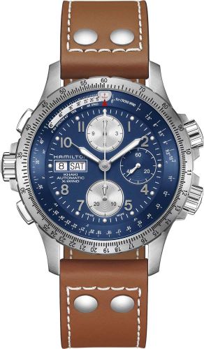 Hamilton H77506540