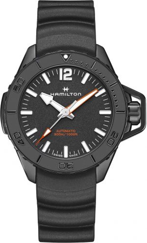 Hamilton H77855330