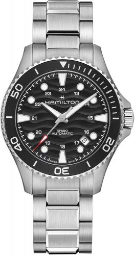 Hamilton H82415130