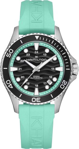 Hamilton H82415331