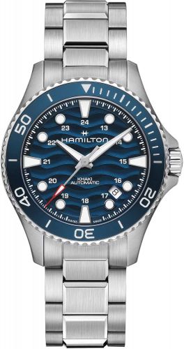 Hamilton H82425140