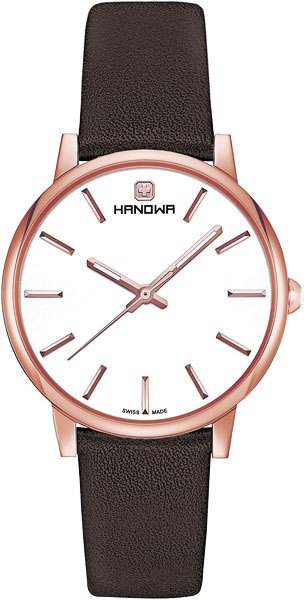    Hanowa 16-4037.09.001