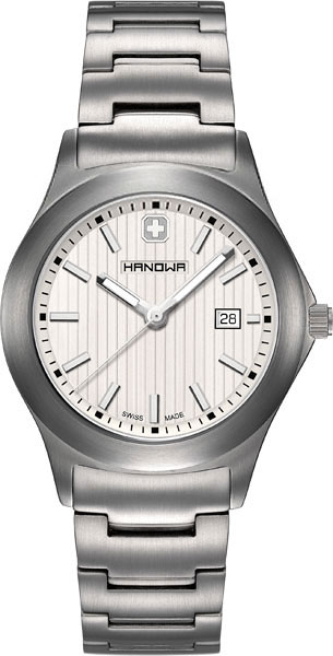     Hanowa 16-5048.15.001