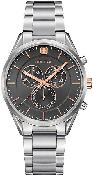 ����������� �������� ���� Hanowa 16-5052.12.030 � �����������