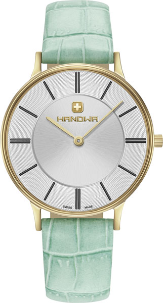    Hanowa 16-6070.02.001.08