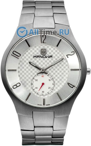 ����������� ��������� �������� ���� Hanowa 16-5020.15.001