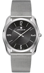 Hanowa 16-3045.04.007