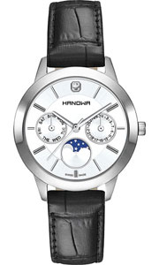 Hanowa 16-6056.04.001