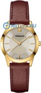 Hanowa 16-6042.02.002