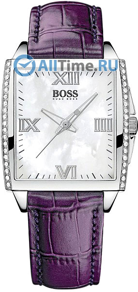 �������� ���� Hugo Boss HB1502205