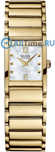 �������� ���� Hugo Boss HB1502211