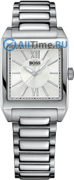 Наручные часы Hugo Boss HB1502234