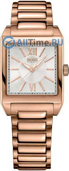 �������� ���� Hugo Boss HB1502235