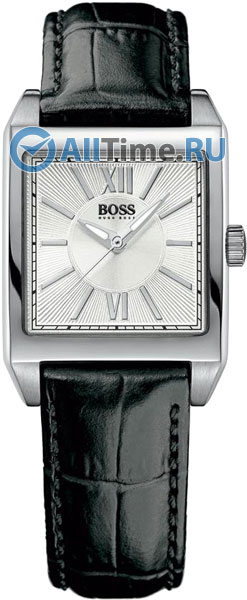 �������� ���� Hugo Boss HB1502237