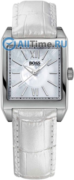 �������� ���� Hugo Boss HB1502238