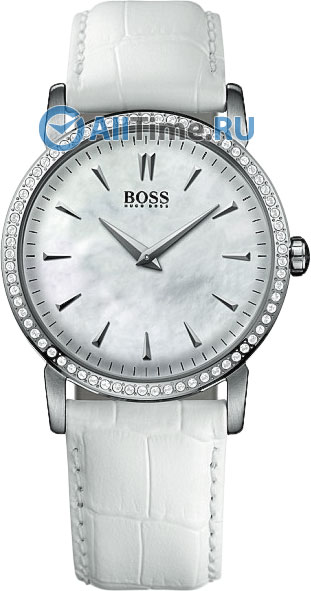 Наручные часы Hugo Boss HB1502302