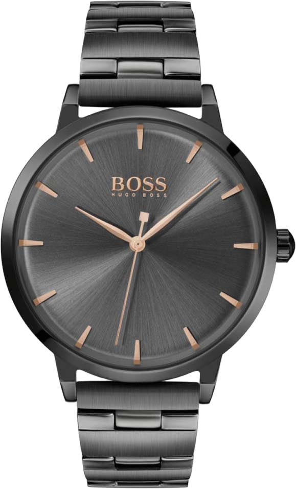   Hugo Boss HB1502503