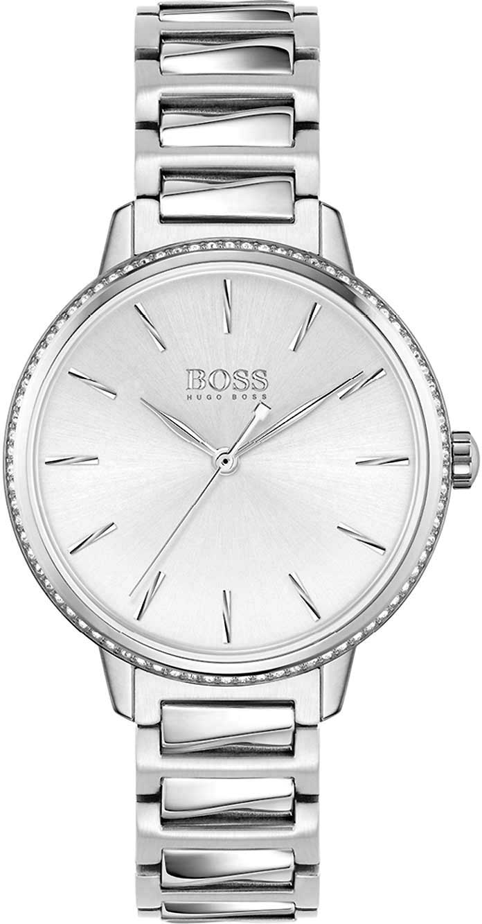 Наручные часы Hugo Boss HB1502539