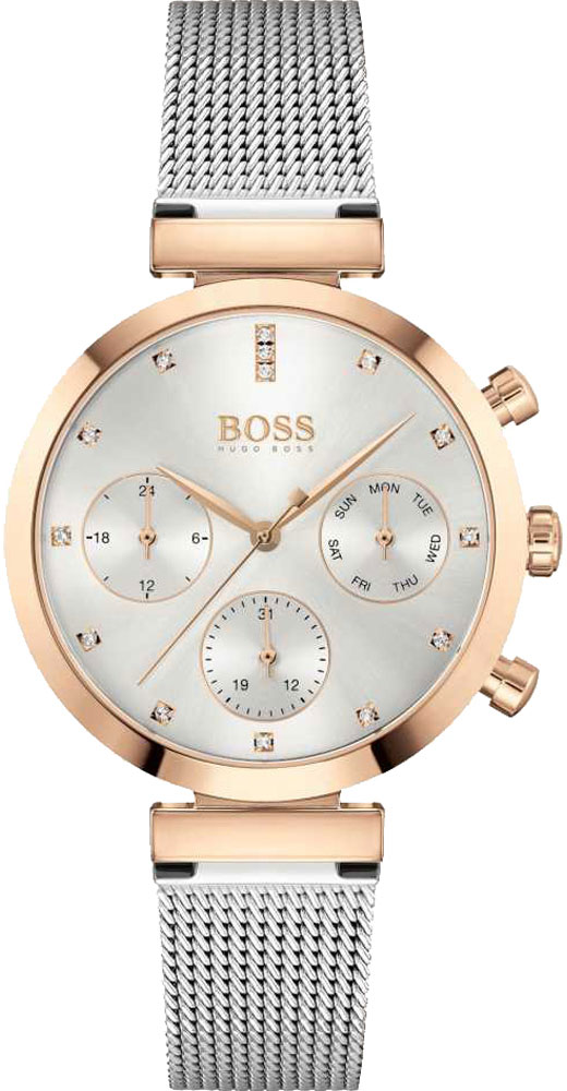 Наручные часы Hugo Boss HB1502551