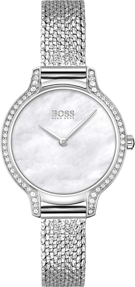 Наручные часы Hugo Boss HB1502558