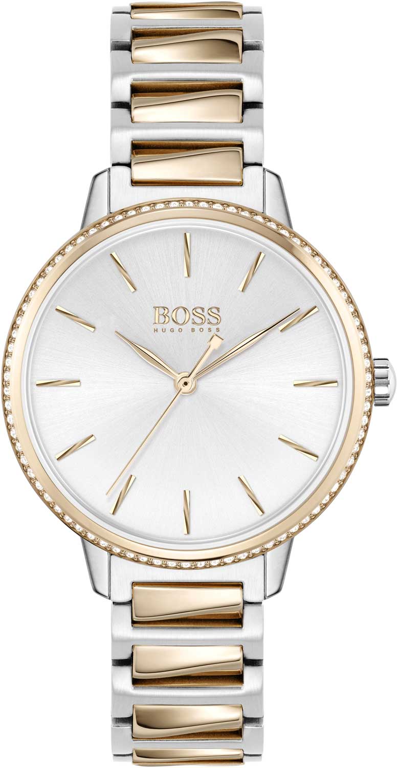 Наручные часы Hugo Boss HB1502567