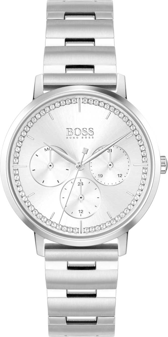   Hugo Boss HB1502570