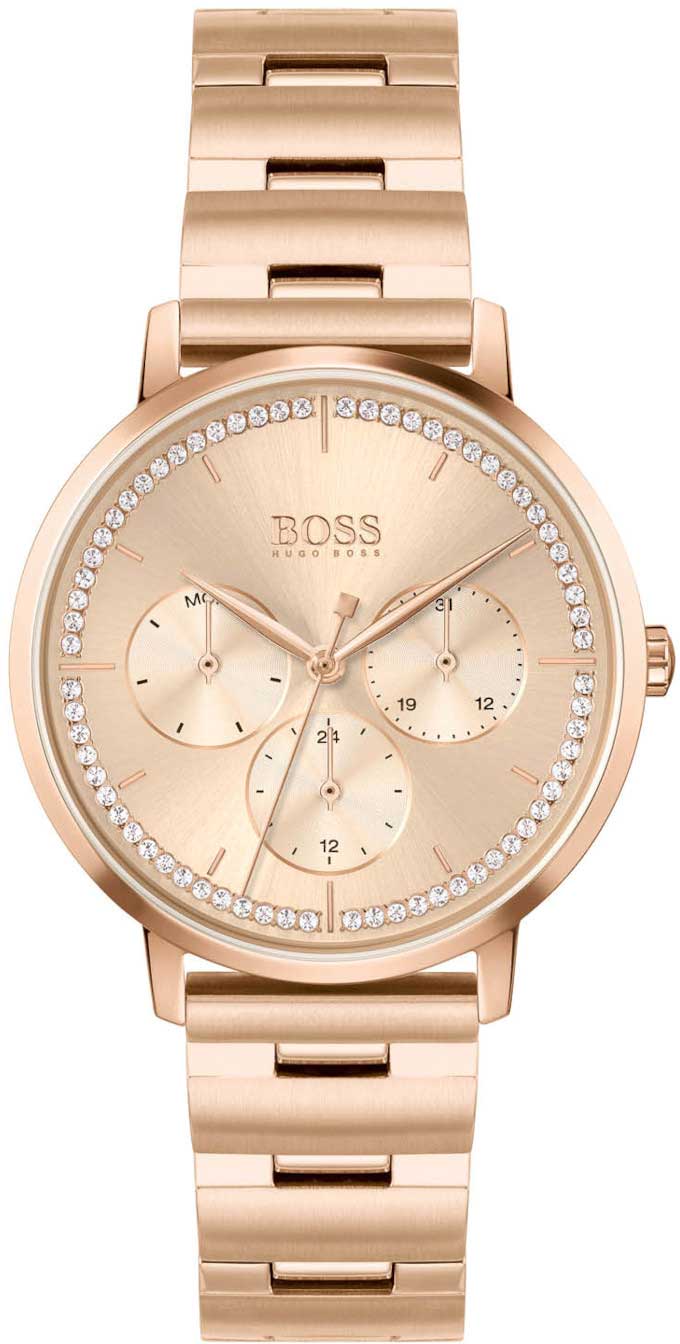 Наручные часы Hugo Boss HB1502571