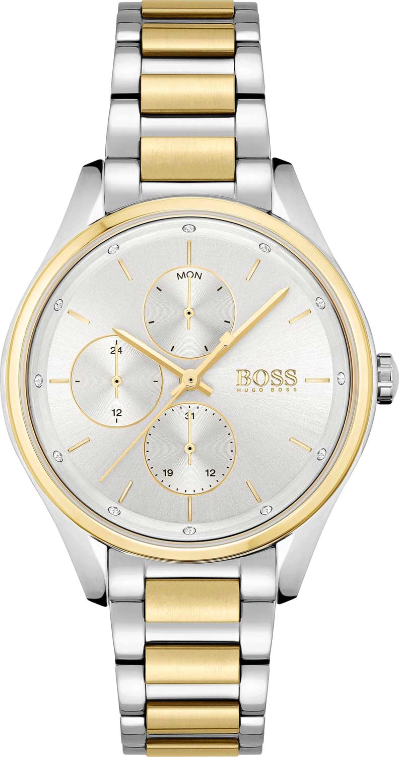 Наручные часы Hugo Boss HB1502585