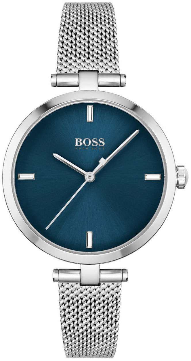   Hugo Boss HB1502587