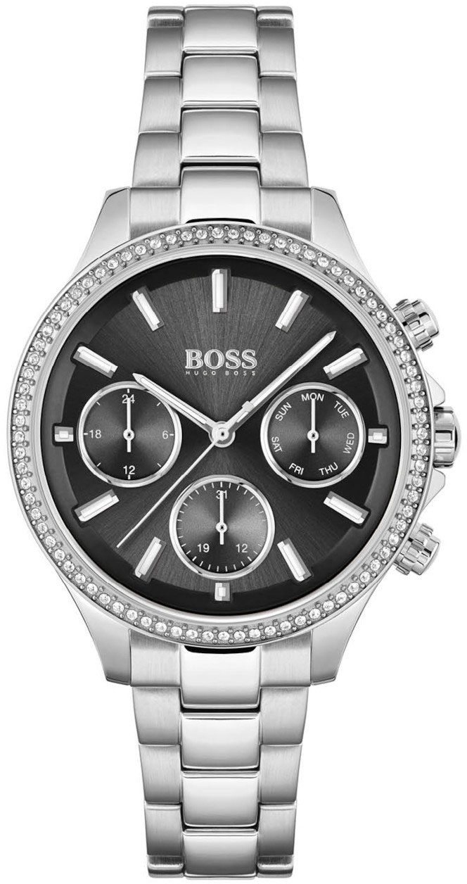   Hugo Boss HB1502593