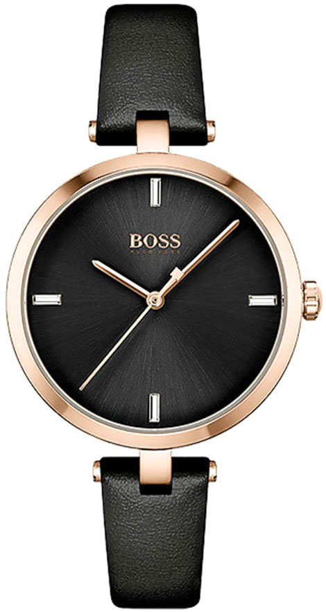 Наручные часы Hugo Boss HB1502599