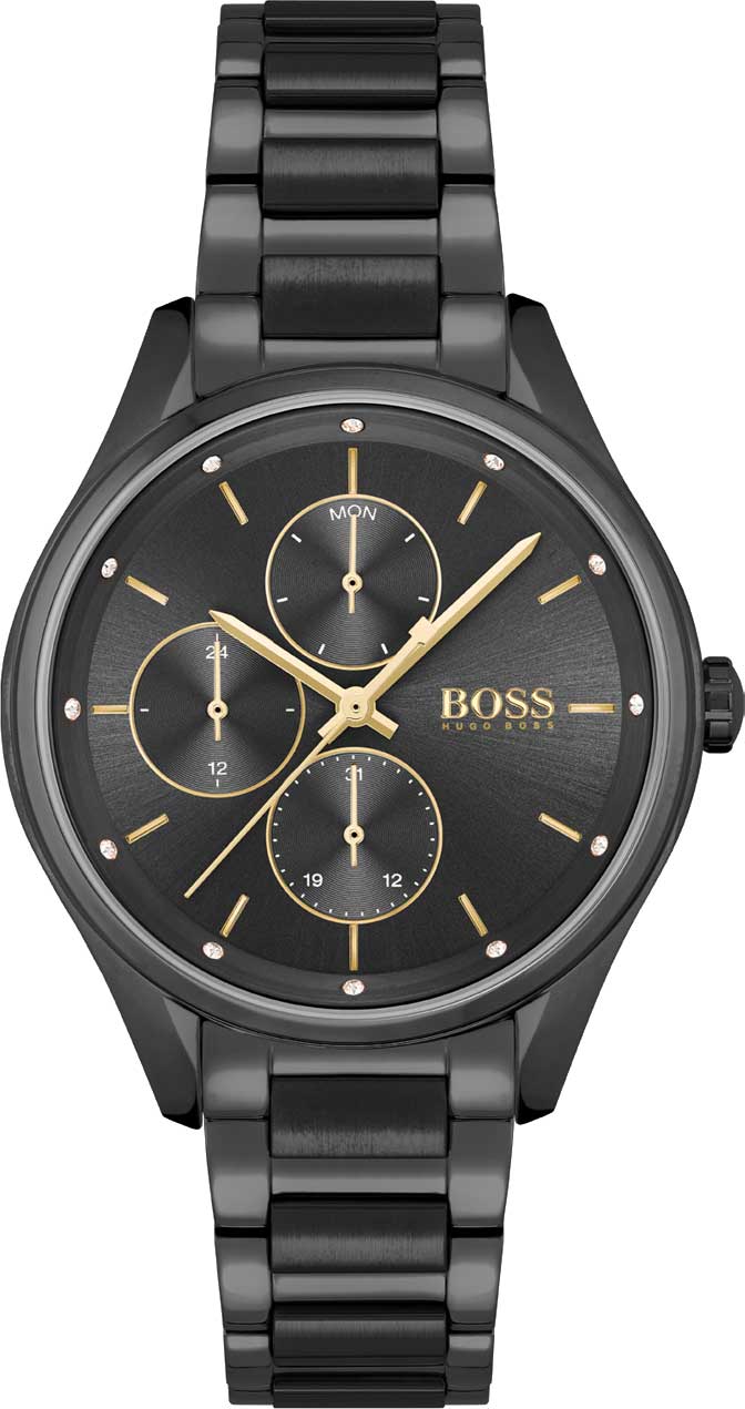   Hugo Boss HB1502605