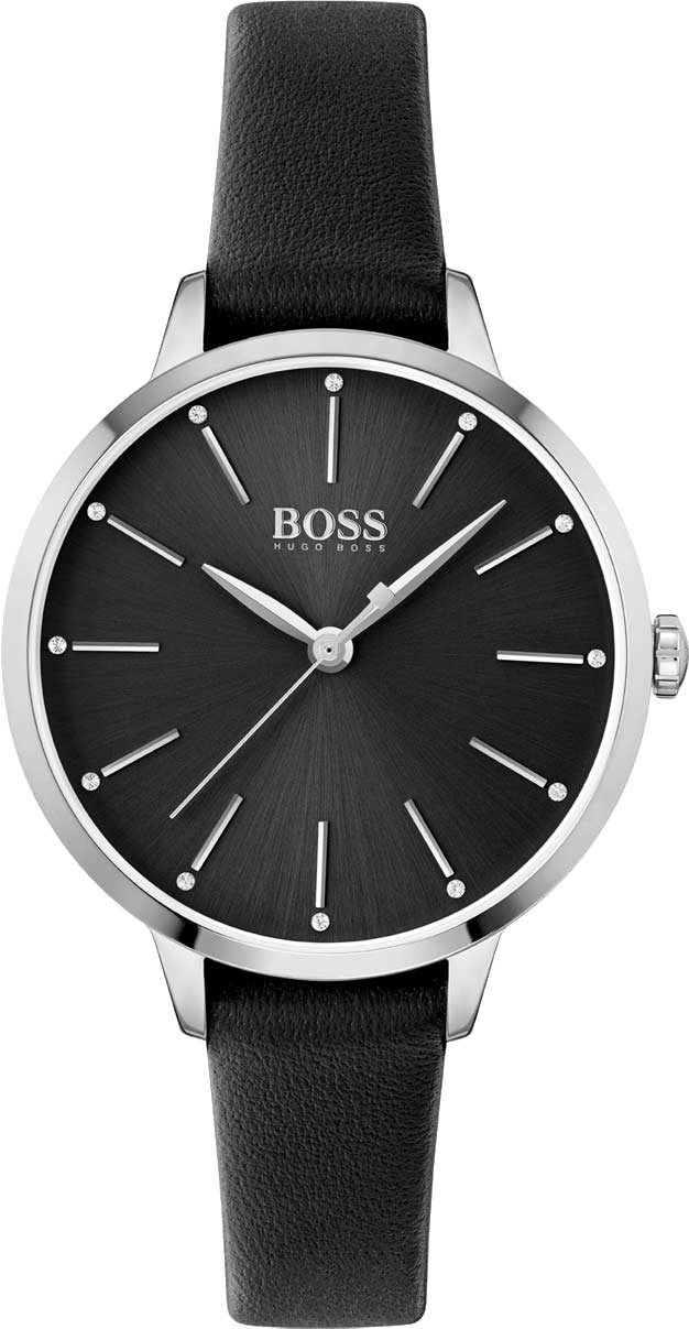 Наручные часы Hugo Boss HB1502609