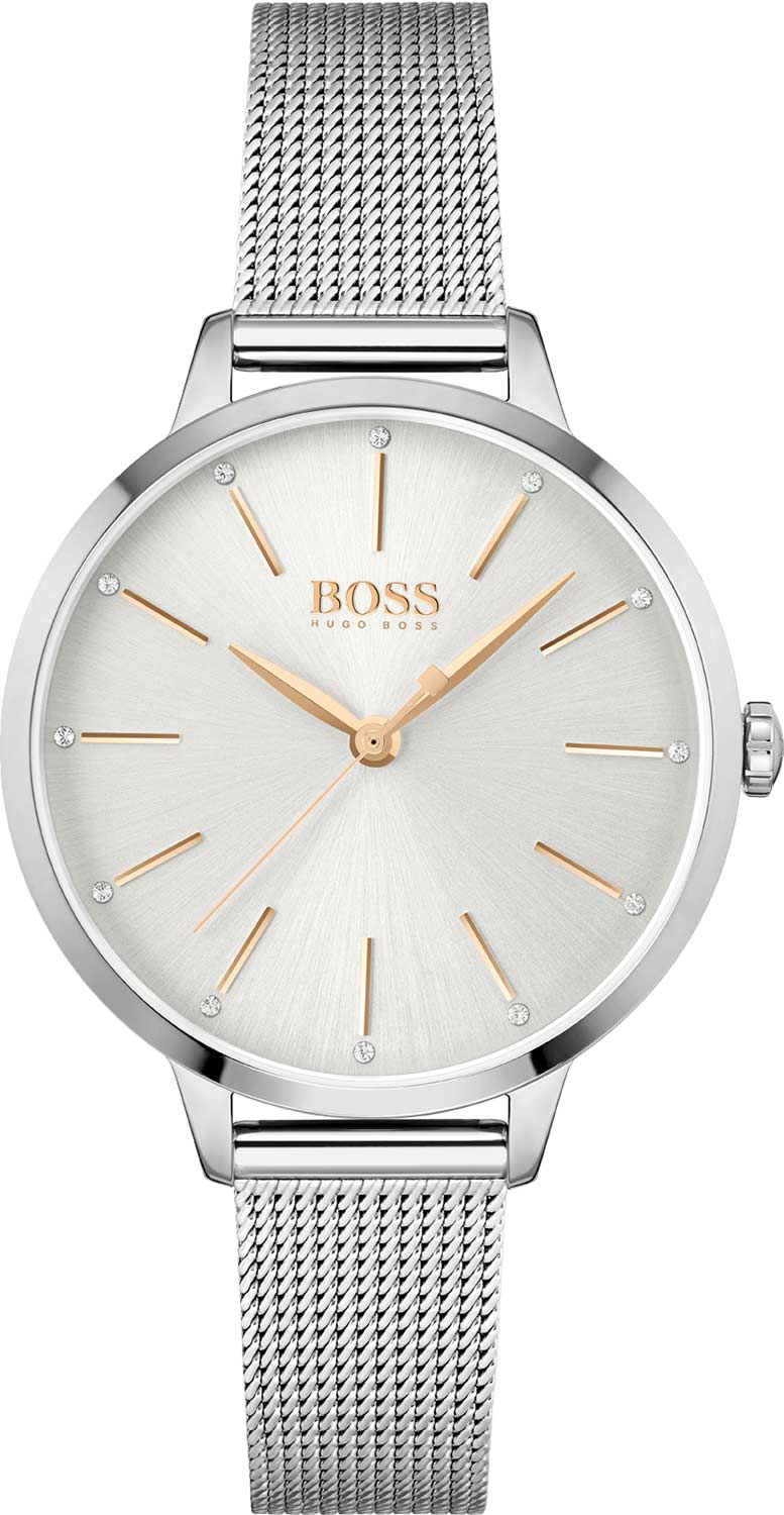 Наручные часы Hugo Boss HB1502611