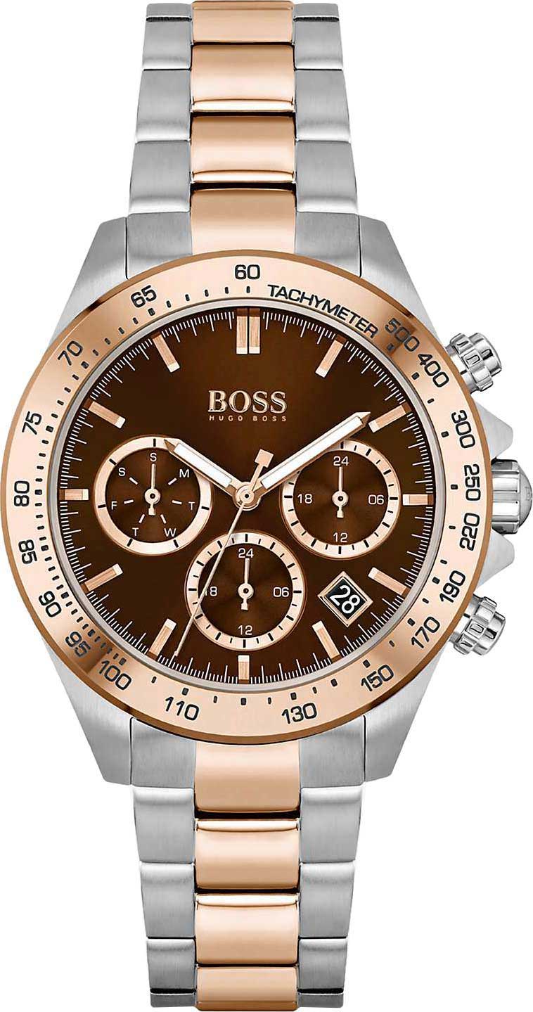 �������� ���� Hugo Boss HB1502617-ucenka-1