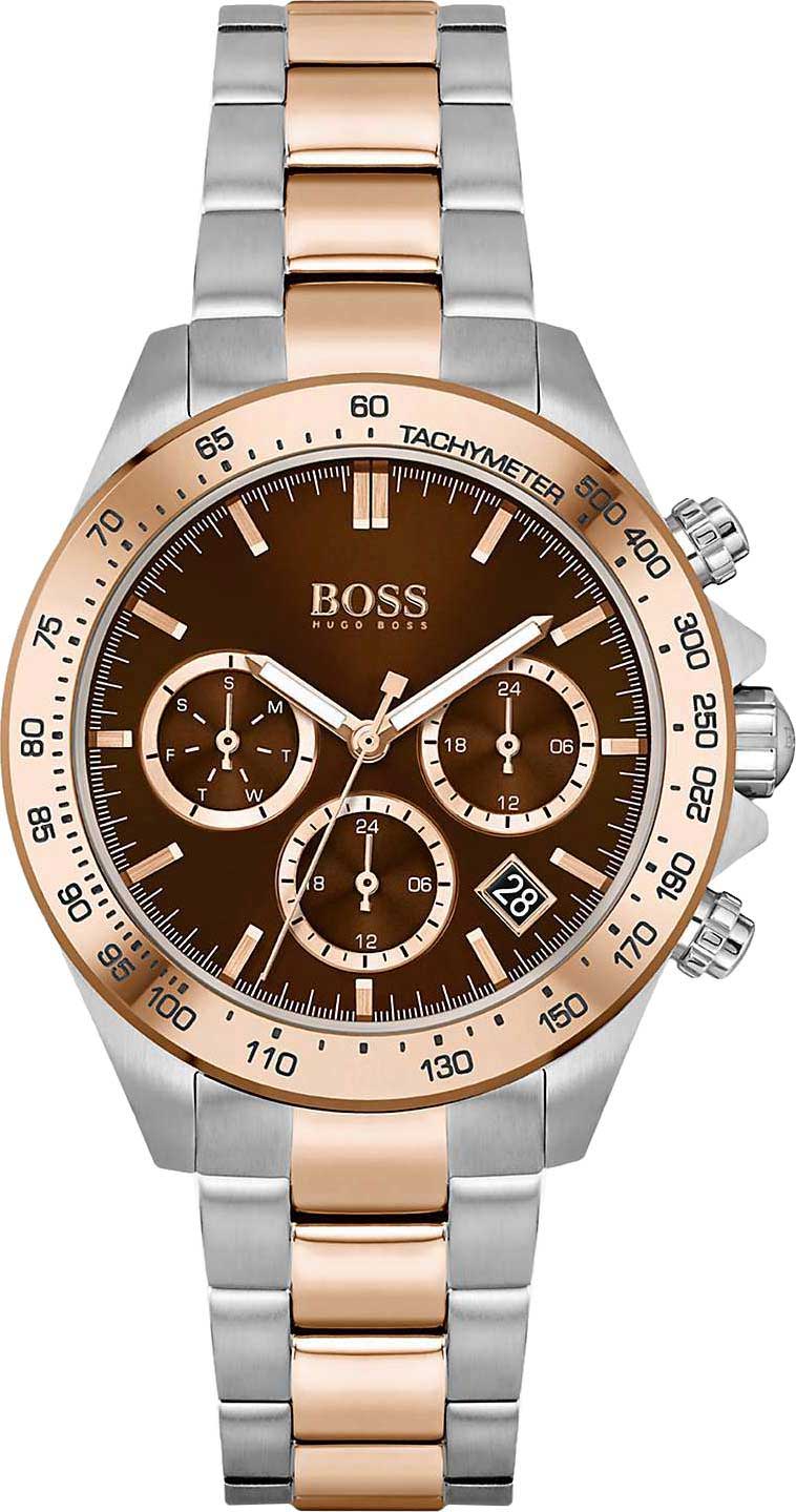 �������� ���� Hugo Boss HB1502617-ucenka