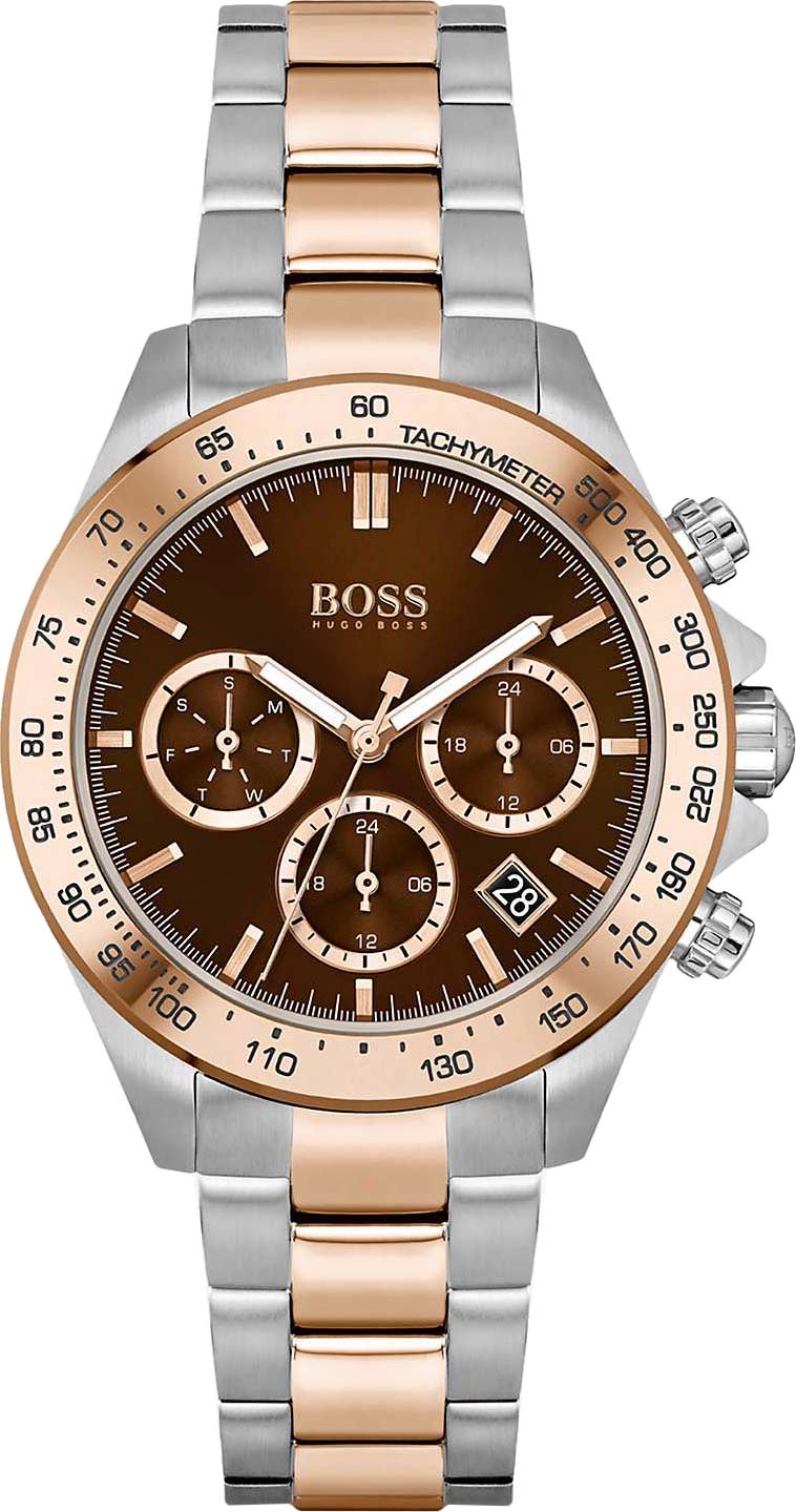   Hugo Boss HB1502617