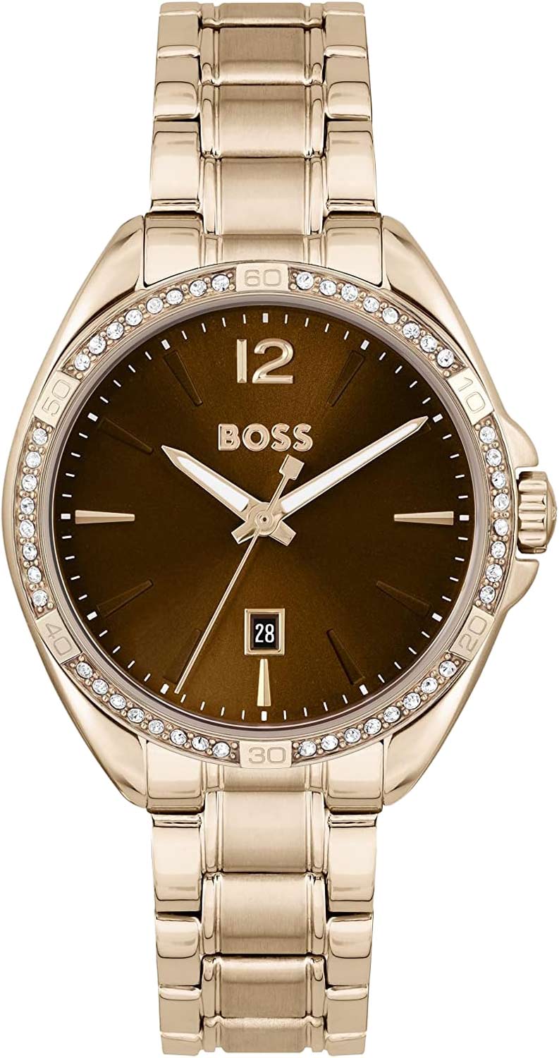   Hugo Boss HB1502621