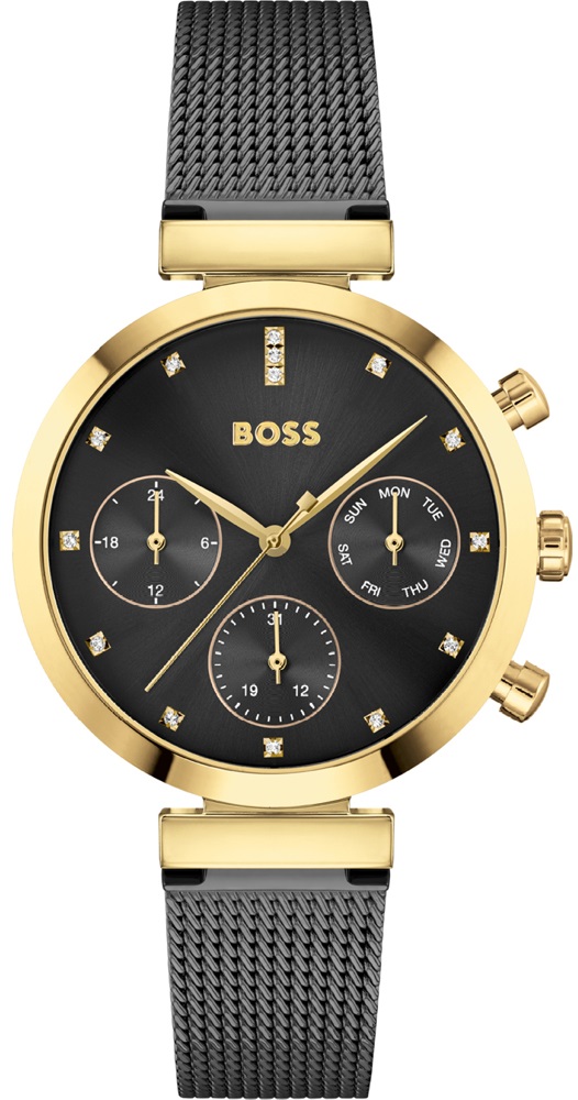   Hugo Boss HB1502627