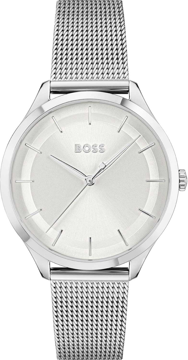   Hugo Boss HB1502634