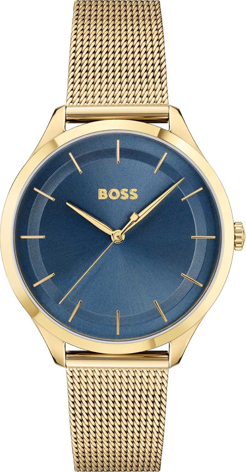 Наручные часы Hugo Boss HB1502635-ucenka