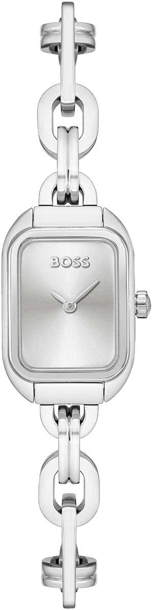   Hugo Boss HB1502654