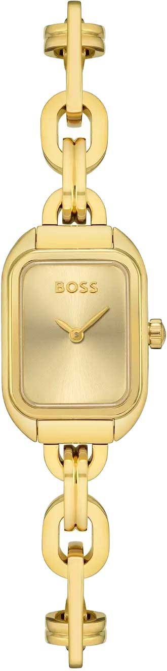 Наручные часы Hugo Boss HB1502655-ucenka