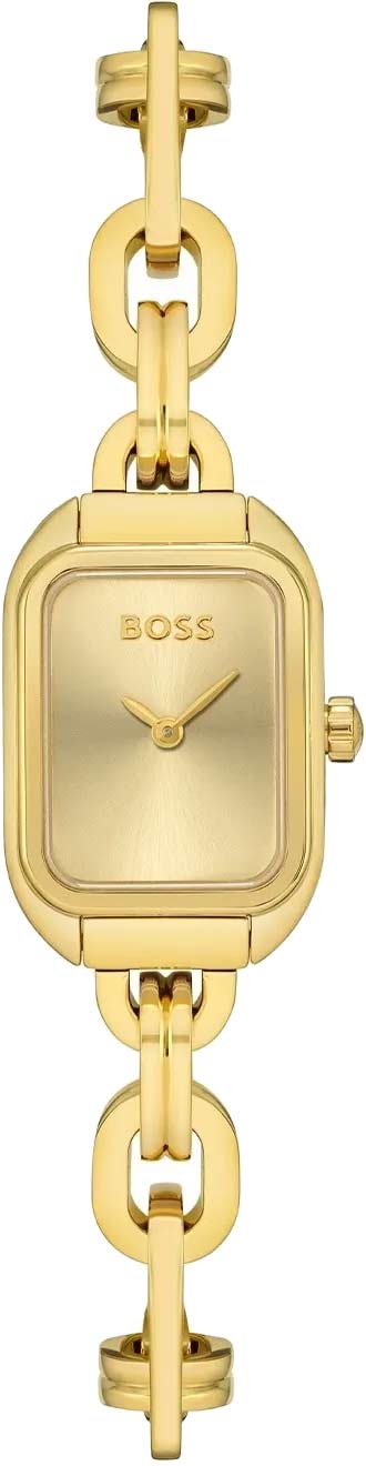   Hugo Boss HB1502655