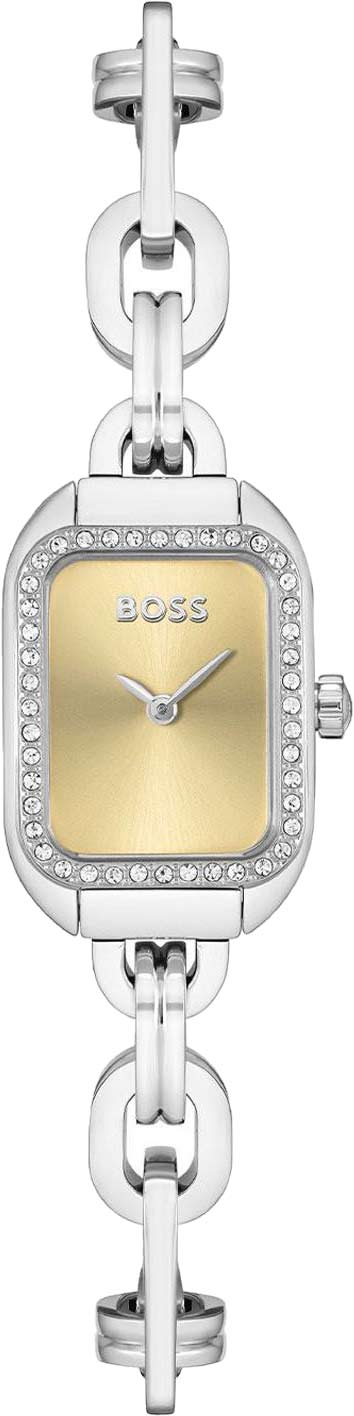   Hugo Boss HB1502656