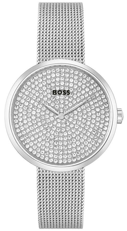   Hugo Boss HB1502657