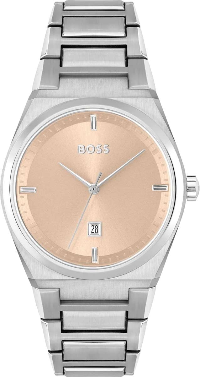   Hugo Boss HB1502670