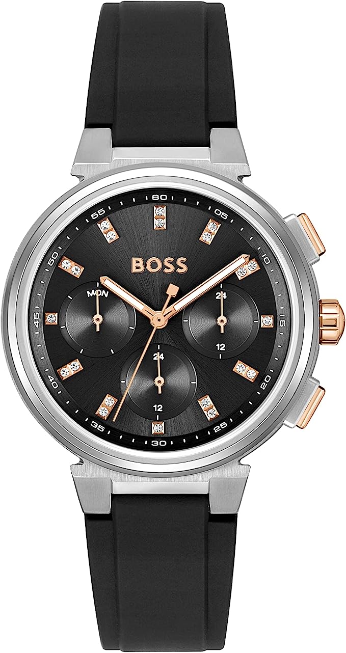   Hugo Boss HB1502674