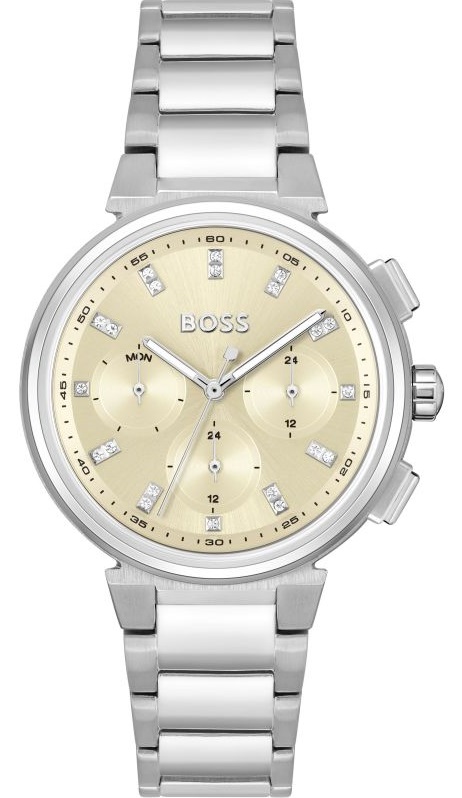   Hugo Boss HB1502676