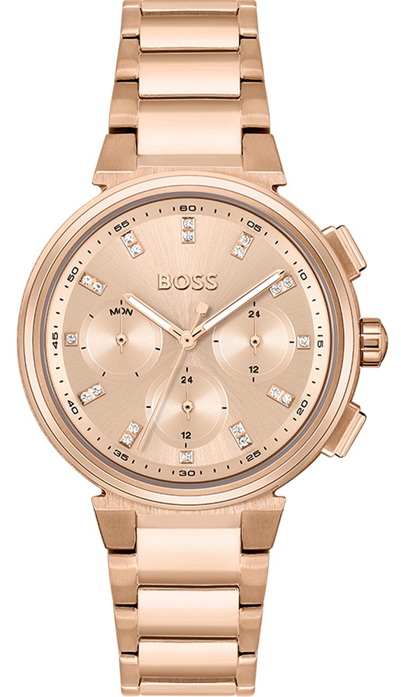   Hugo Boss HB1502678